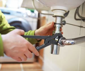 About Septic Pumping Service Tyrone, PA
